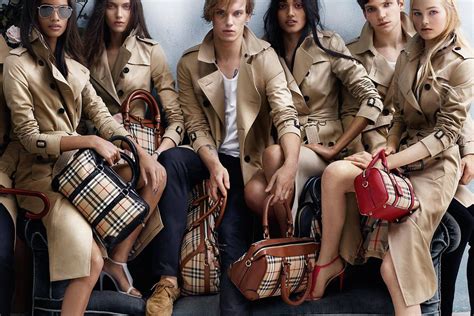 buy burberry clothing online india|burberry thailand.